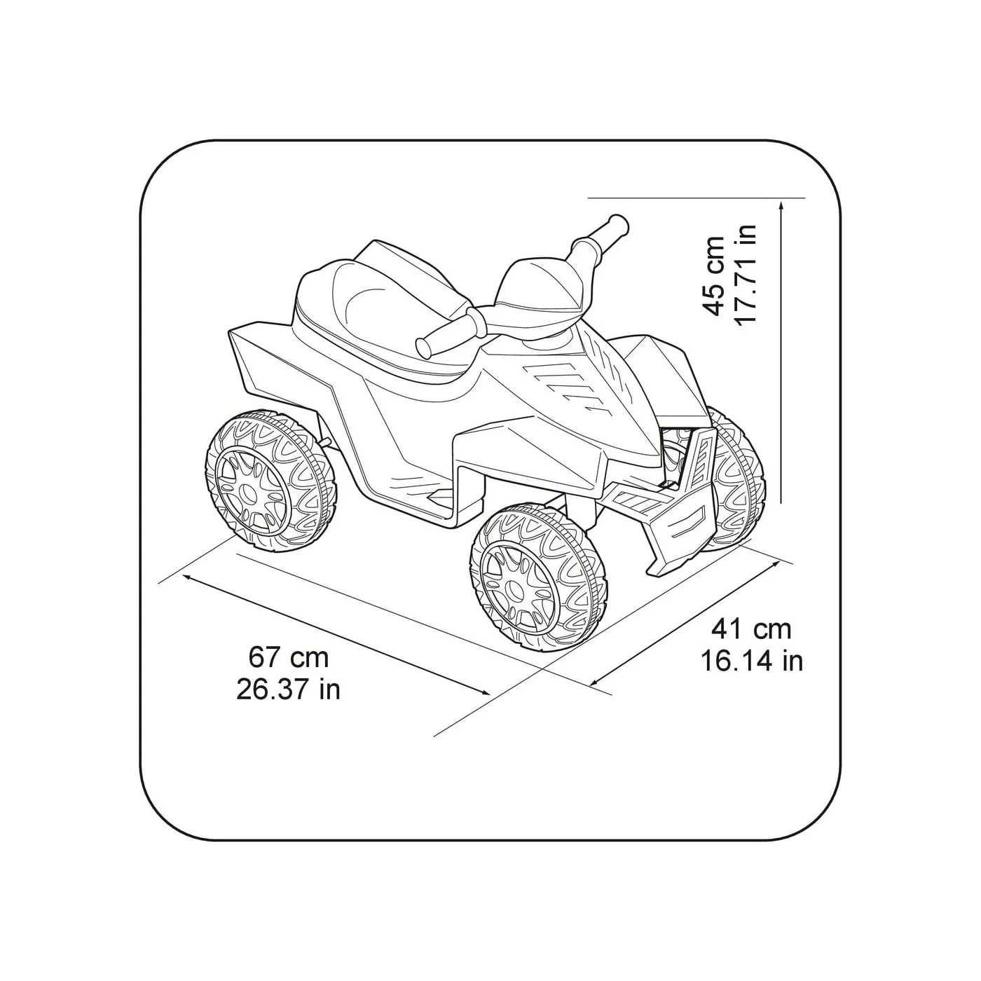 quad-racy-pink (1).webp